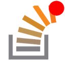StackNotifier  screen for extension Chrome web store in OffiDocs Chromium