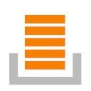 Stack Onflow  screen for extension Chrome web store in OffiDocs Chromium
