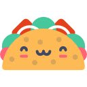 Stacko Taco  screen for extension Chrome web store in OffiDocs Chromium