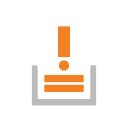 Stack Overflow++  screen for extension Chrome web store in OffiDocs Chromium