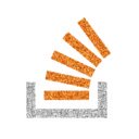 StackOverflow Answer  screen for extension Chrome web store in OffiDocs Chromium