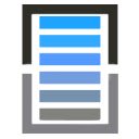 ຫນ້າຈໍຜູ້ຊ່ວຍ Stackoverflow ສໍາລັບສ່ວນຂະຫຍາຍ Chrome web store ໃນ OffiDocs Chromium