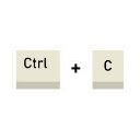 Stack Overflow Copier  screen for extension Chrome web store in OffiDocs Chromium