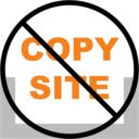 Stack Overflow Copy Blocker  screen for extension Chrome web store in OffiDocs Chromium