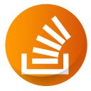 StackOverFlow Full Width  screen for extension Chrome web store in OffiDocs Chromium