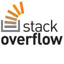 StackOverflow Inbox Notifications  screen for extension Chrome web store in OffiDocs Chromium