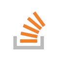 ຫນ້າຈໍ StackOverflow Searcher ສໍາລັບສ່ວນຂະຫຍາຍ Chrome web store ໃນ OffiDocs Chromium