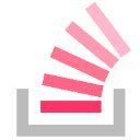 Stack Overflow Stacker  screen for extension Chrome web store in OffiDocs Chromium