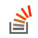 StackOverflow start page for Google Chrome  screen for extension Chrome web store in OffiDocs Chromium