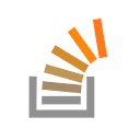 Экран поиска тегов Stackoverflow для расширения интернет-магазина Chrome в OffiDocs Chromium