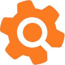 Екран StackOverflow Tweaks Tool для розширення Веб-магазин Chrome у OffiDocs Chromium