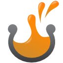 Stack Overflow Pantalla de parche no oficial para la extensión Chrome web store en OffiDocs Chromium