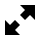 StackOverflow widener  screen for extension Chrome web store in OffiDocs Chromium