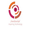 Stackrackal  screen for extension Chrome web store in OffiDocs Chromium