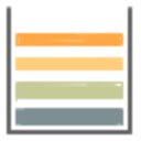 StackReader  screen for extension Chrome web store in OffiDocs Chromium
