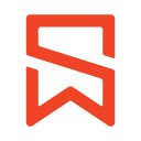 Stackroom Page Saver  screen for extension Chrome web store in OffiDocs Chromium