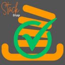 StackSnap  screen for extension Chrome web store in OffiDocs Chromium