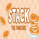 Stack the Pancake screen для расширения интернет-магазина Chrome в OffiDocs Chromium