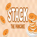 Stack the Pancake  screen for extension Chrome web store in OffiDocs Chromium