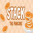 OffiDocs Chromium の Chrome Web ストア拡張用の Pancake 画面をスタックする