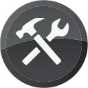 stackTools.io  screen for extension Chrome web store in OffiDocs Chromium