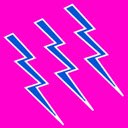 Stade Francais Theme (Pink)  screen for extension Chrome web store in OffiDocs Chromium