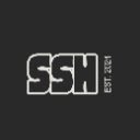 Stadium Supply Helper  screen for extension Chrome web store in OffiDocs Chromium