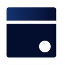STADIUM x SimplyCompete  screen for extension Chrome web store in OffiDocs Chromium