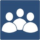 Staff Expert AddIn  screen for extension Chrome web store in OffiDocs Chromium