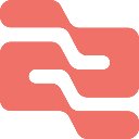 Staffspin  screen for extension Chrome web store in OffiDocs Chromium