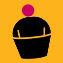 Staff Treats Employee Discounts  Perks  screen for extension Chrome web store in OffiDocs Chromium