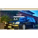 stag  screen for extension Chrome web store in OffiDocs Chromium