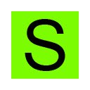 STAGE SB Extension  screen for extension Chrome web store in OffiDocs Chromium