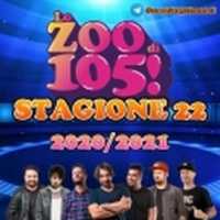 Free download Stagione 22 (Icona) free photo or picture to be edited with GIMP online image editor