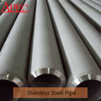 Free download Stainless Steel Pipe free photo or picture to be edited with GIMP online image editor
