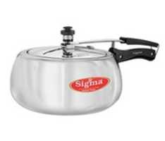 Free download Stainless Steel Pressure Cooker Manufacturers free photo or picture to be edited with GIMP online image editor