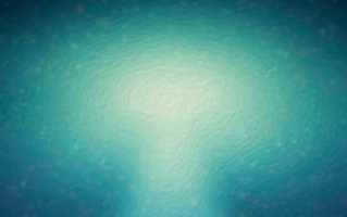 Free download Stains Pattern 1920x 1200 free photo or picture to be edited with GIMP online image editor