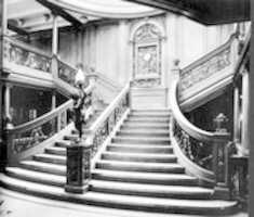 Free download staircase free photo or picture to be edited with GIMP online image editor