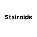Stairoids Extension  screen for extension Chrome web store in OffiDocs Chromium