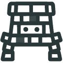 Stakataka  screen for extension Chrome web store in OffiDocs Chromium