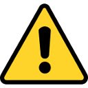 Stale News Warning  screen for extension Chrome web store in OffiDocs Chromium