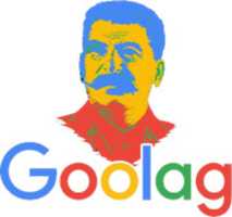 Free download Stalin Goolag free photo or picture to be edited with GIMP online image editor