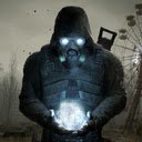 Stalker 2 Live Wallpaper  screen for extension Chrome web store in OffiDocs Chromium