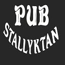 Stallyktan  screen for extension Chrome web store in OffiDocs Chromium