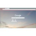 Stalybridge Train Station  screen for extension Chrome web store in OffiDocs Chromium