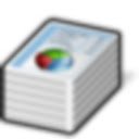 ໜ້າຈໍ Stampa Dati Variabili ສໍາລັບສ່ວນຂະຫຍາຍ Chrome web store ໃນ OffiDocs Chromium