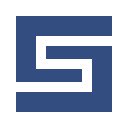 StampBux : AdAlert  screen for extension Chrome web store in OffiDocs Chromium