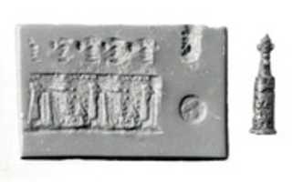 Free download Stamp cylinder with plaster copy of terminal free photo or picture to be edited with GIMP online image editor