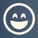 Stamp it  screen for extension Chrome web store in OffiDocs Chromium