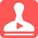 StampNotes for YouTube  screen for extension Chrome web store in OffiDocs Chromium